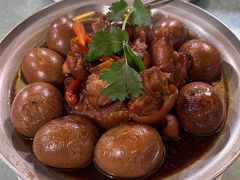-仙店农庄