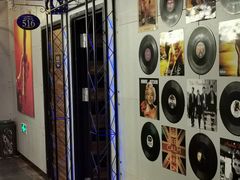 -唱吧麦颂KTV(马驹桥店)