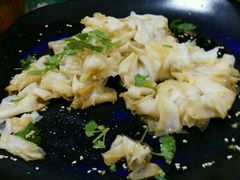 picture-成惠食府(赤岗店)