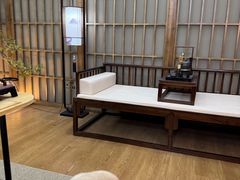 -遇暖·SPA养生按摩