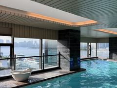 -上海外滩英迪格酒店