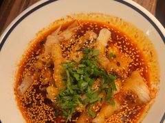 -太二酸菜鱼(海口友谊广场店)