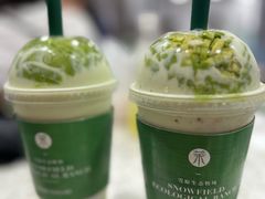 -茉酸奶(春熙路店)