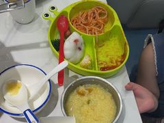 -兰湘子·湘菜小炒(崂山丽达店)