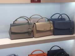 -MICHAEL KORS(杉井奥特莱斯广场店)