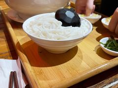 -茶花妹子云南餐厅(传媒大学店)