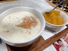 -满记甜品(湖滨店)