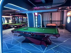 -海德温泉生活馆(朝阳大悦城店)