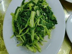 -乡味海鲜农家菜·巽寮土窑鸡(地道美食店)