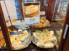 -都恩客(高岛屋百货店)