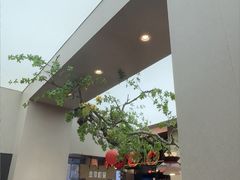 -鱼你相聚·河鲜馆(袁家岭店)