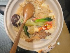 -西村日本料理(香格里拉饭店)