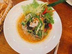 -荷花泰菜(东方新天地店)