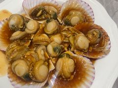 -九龙餐厅(大沽路店)