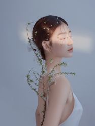 -米莱摄影写真(五大道别墅店)