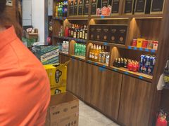 -阿胖龙虾(罍街店)