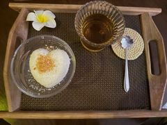 -泰适SPA馆丨精油·按摩·足道(后海地铁口店)