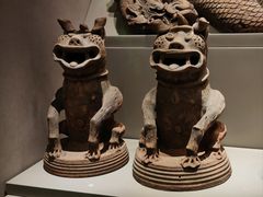 -中国闽台缘博物馆