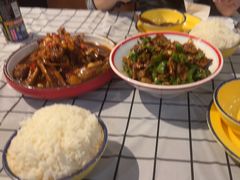 -江西老表·经典江西八大碗