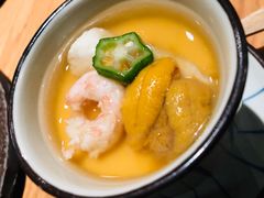 -然寿司(郎园vintage店)