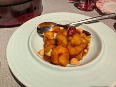 -星·South Beauty·俏江南(国贸店)