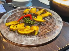 -翠府(翠湖北路店)