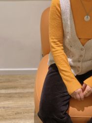 -本小姐美学·半永久纹眉野生眉