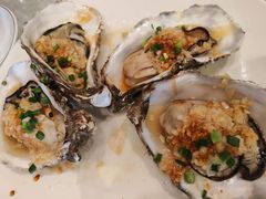 -大东海海鲜酒楼(渔人码头总店)