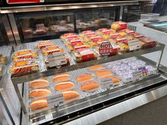 -君之狮子山·轻糖烘焙(松江印象城店)