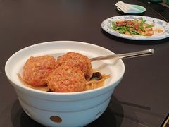 -西湖春天•老字号杭州菜(百汇店)