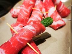 -小龙坎火锅(春熙太古里店)