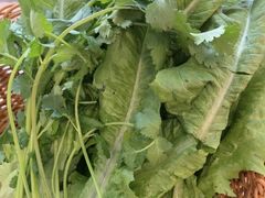 -陈大锅·岳阳鱼馆·地道岳阳菜(美食街店)