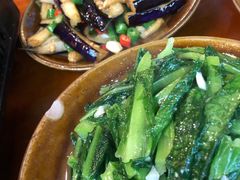 -苗湘食府(十年店)