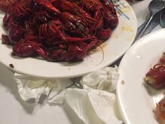 -星伦多 自助料理(圆融店)
