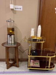 -厦门美莱整形美容医院