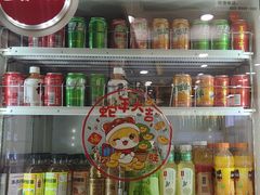 -有滋有味烧烤涮(果园星城C区店)