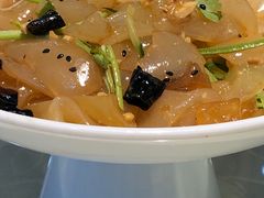 -登瀛楼饭庄(领世郡店)