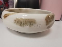-今日陶艺(富力广场店)