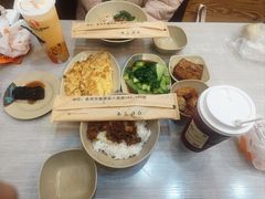 -圆宝台湾小吃(迎津街店)