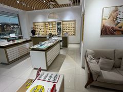 -宝岛眼镜(宁波奉化万达广场店)