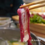苏州街敲好吃的潮汕牛肉火锅