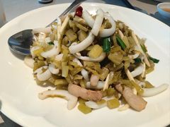 -明州小宴(文化广场店)