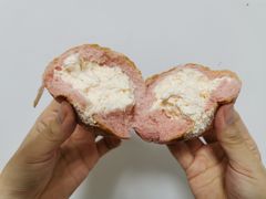 -原麦山丘(新中关店)