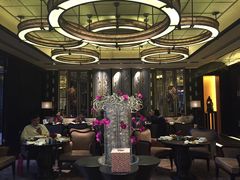 -深圳四季酒店·馥自助餐厅