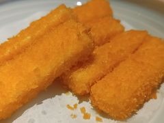 -0776食堂·京城创意菜(七里庄店)