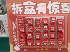 -海之声助听器(跃进南路赤坎店)