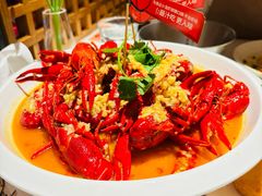 -胡大饭馆 24h(簋街总店)
