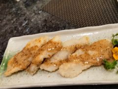 -菊上料理(蜀山银泰百货店)