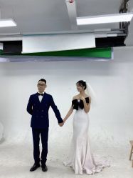 -小木马儿童摄影