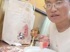 -沙漠玫瑰土耳其餐厅(神路街店)